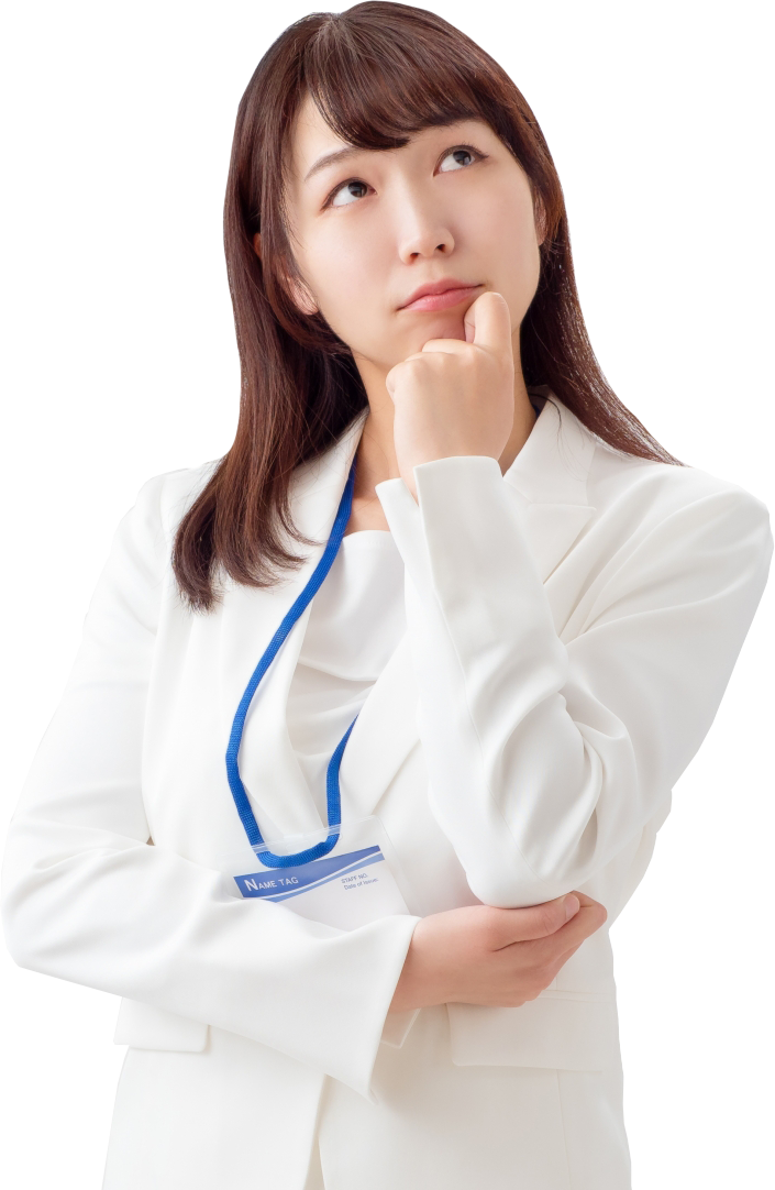 なんで顧問契約が必要なの?
